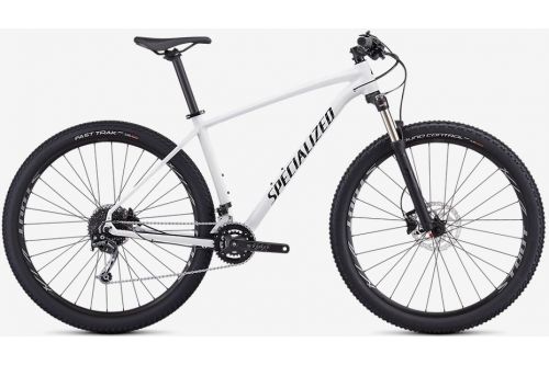Rower górski Specialized Rockhopper Expert 2019